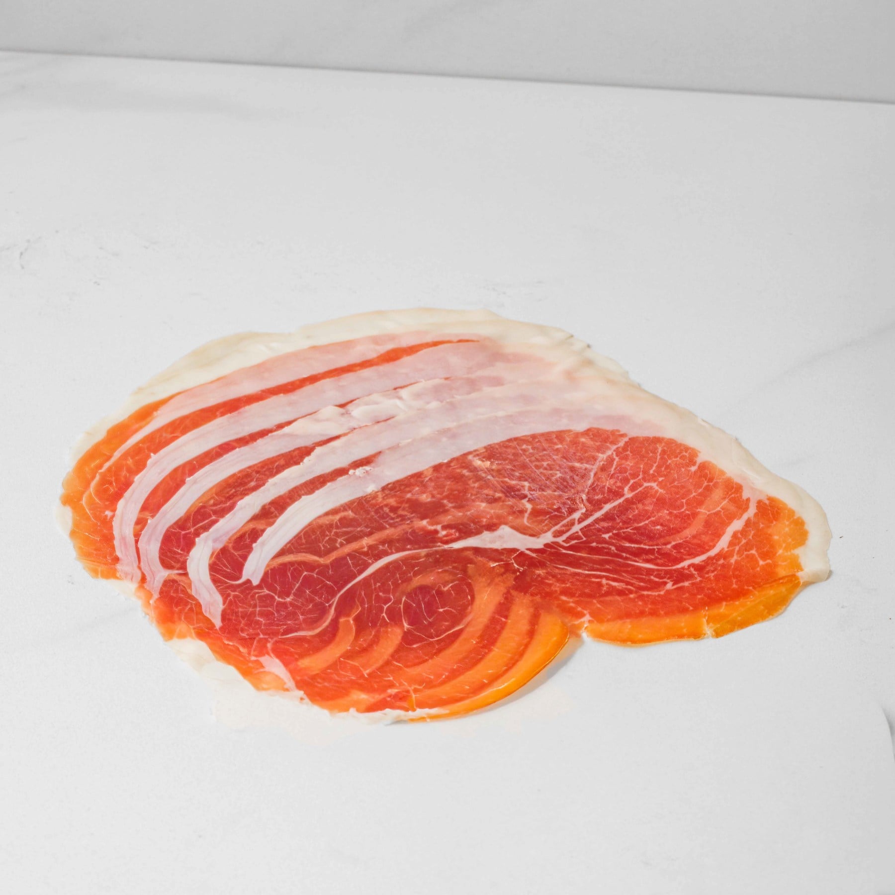 Prosciutto Crudo Di Parma