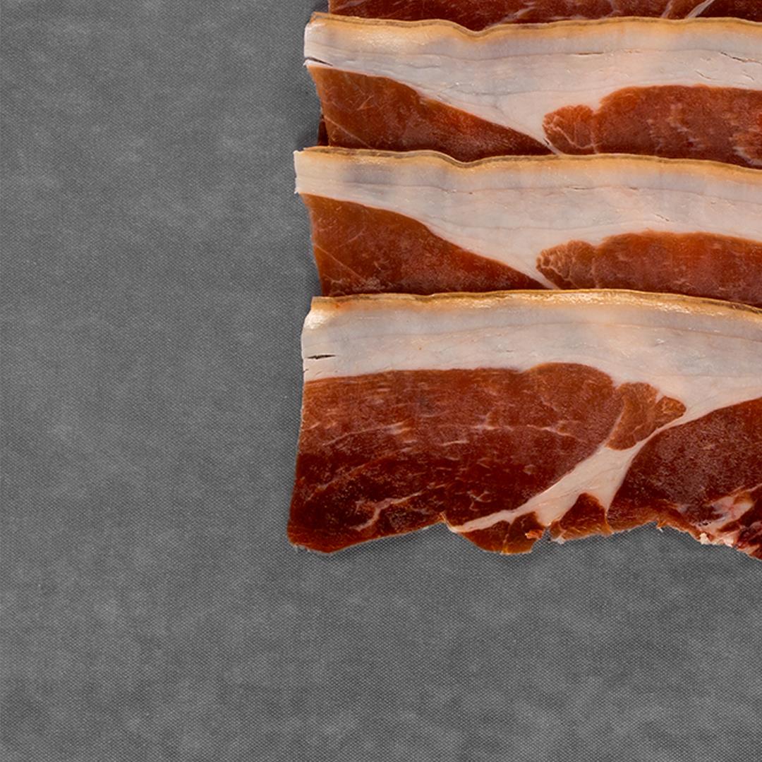 Prosciutto Di Parma