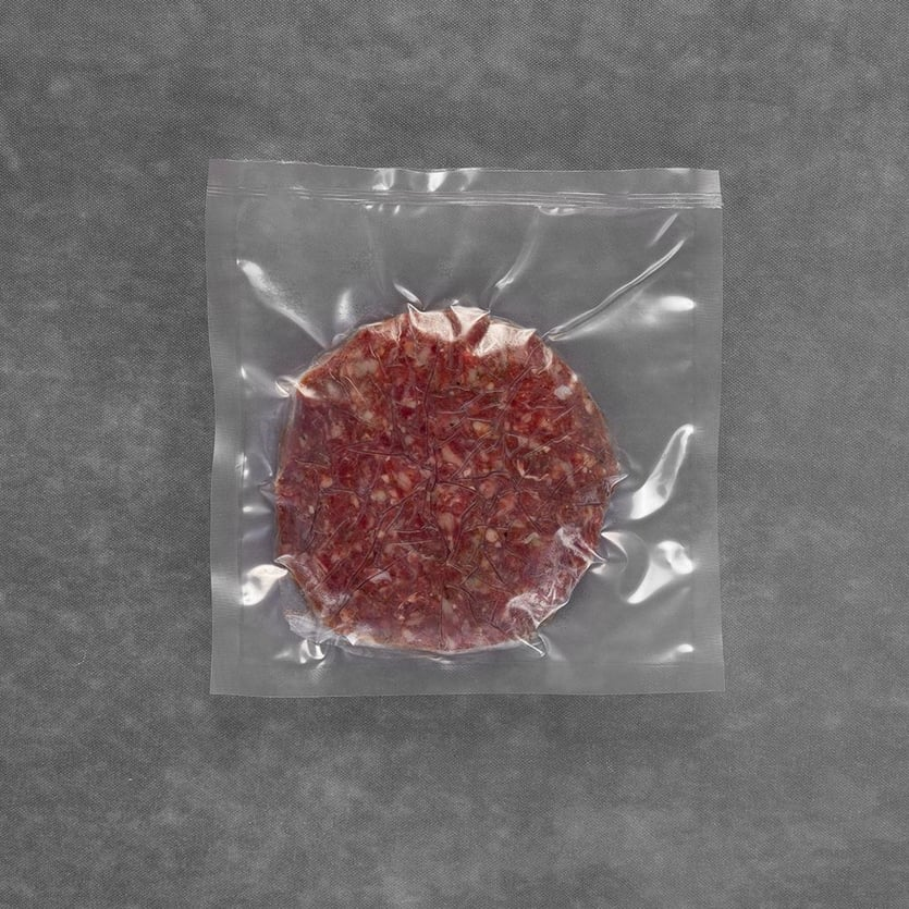 ragyu Burger Kampanyası 10 Al 8 Öde 🍔