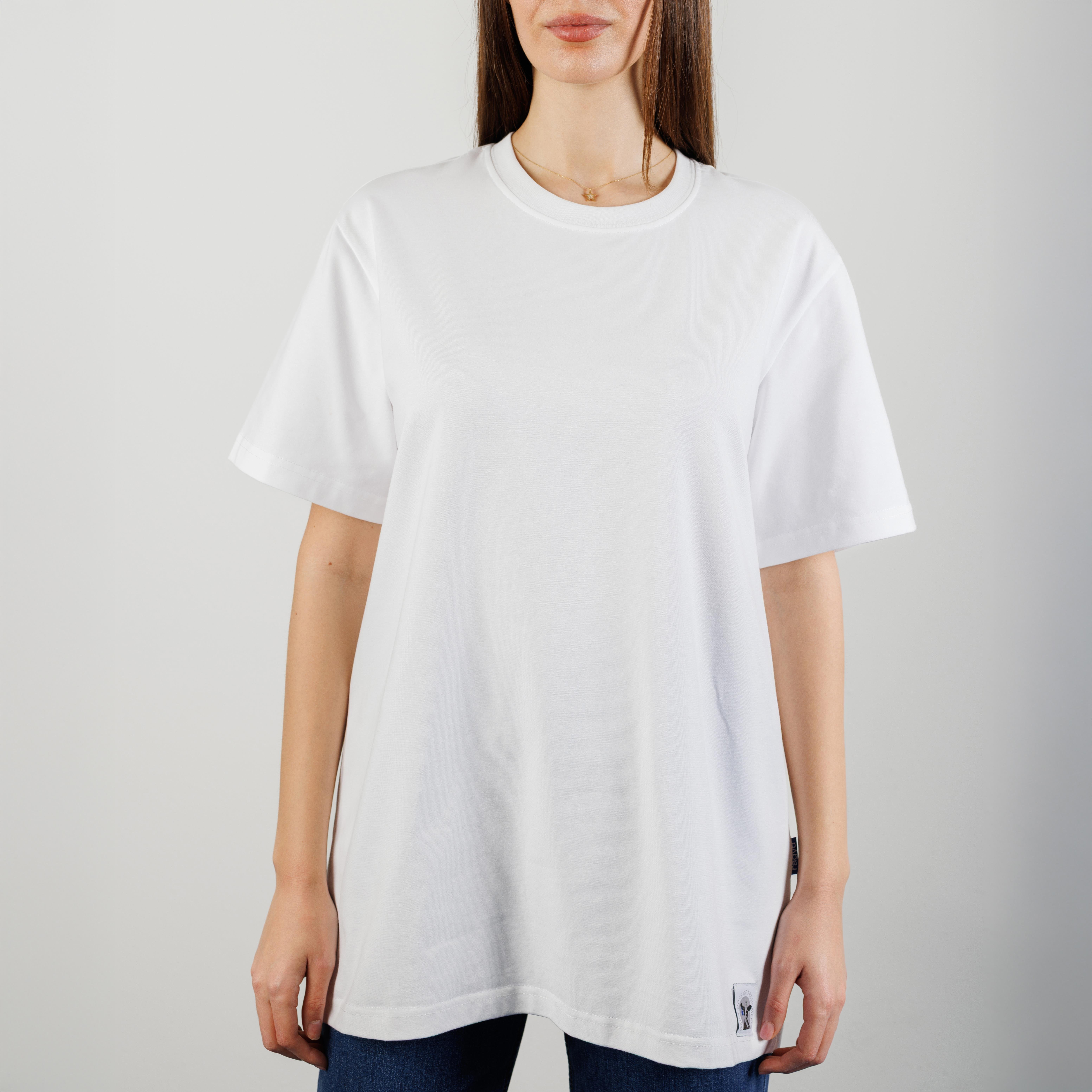 ragyu kasap+ Oversize Unisex T-Shirt 