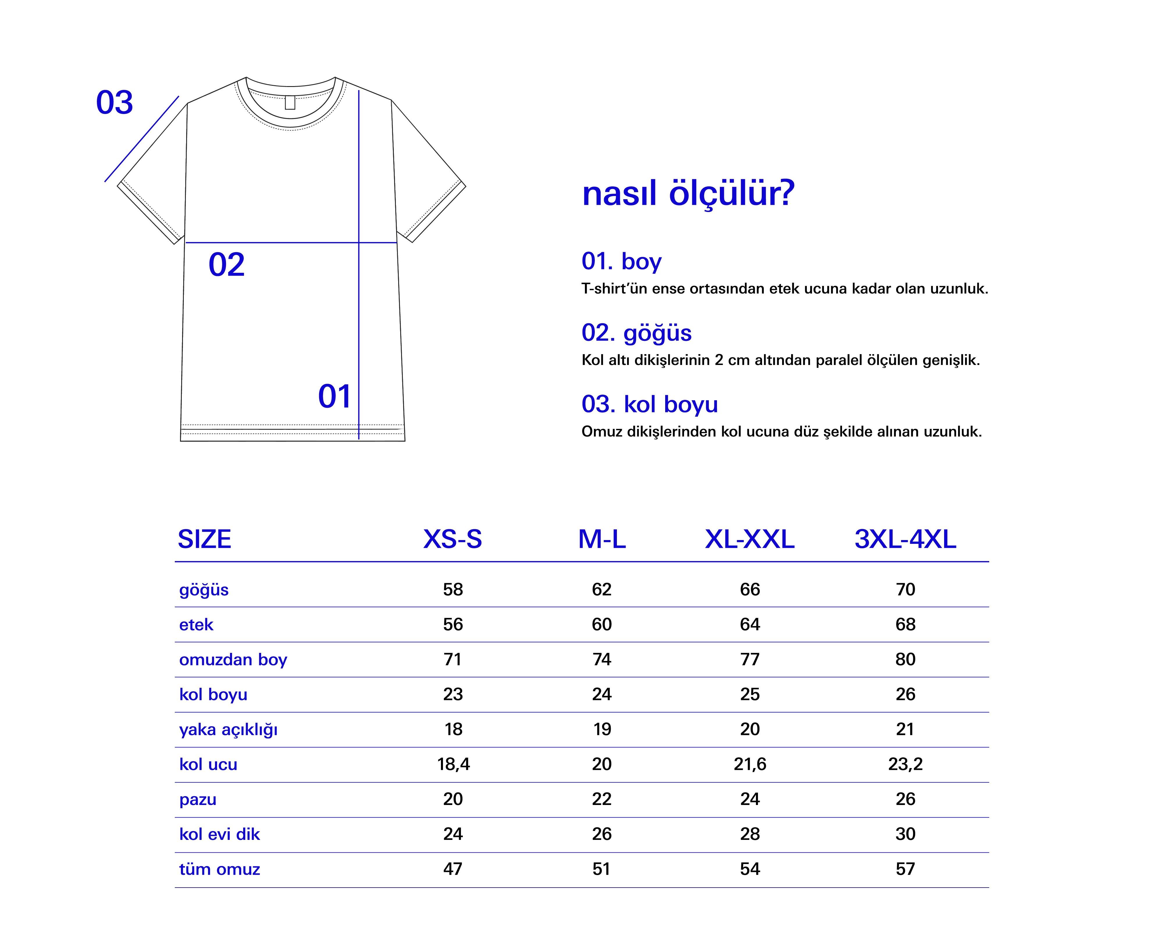 ragyu kasap+ Oversize Unisex T-Shirt 
