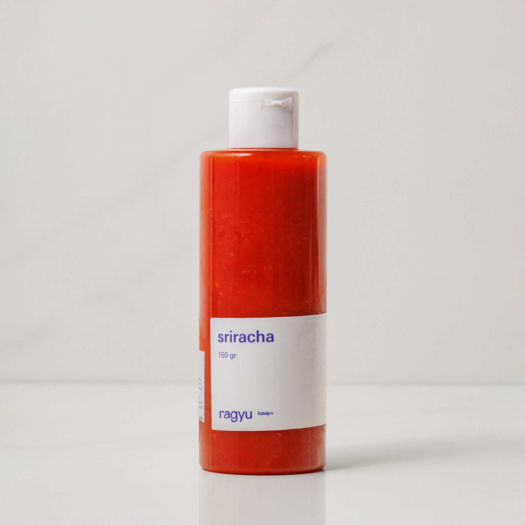 ragyu Kasap+ Sriracha Sos 150gr