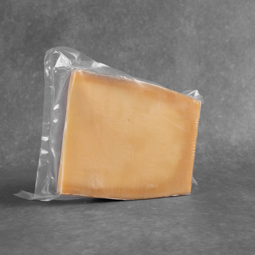 Sbrınz Peynir 1 KG