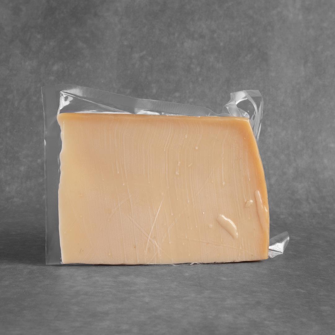 Sbrınz Peynir 1 KG