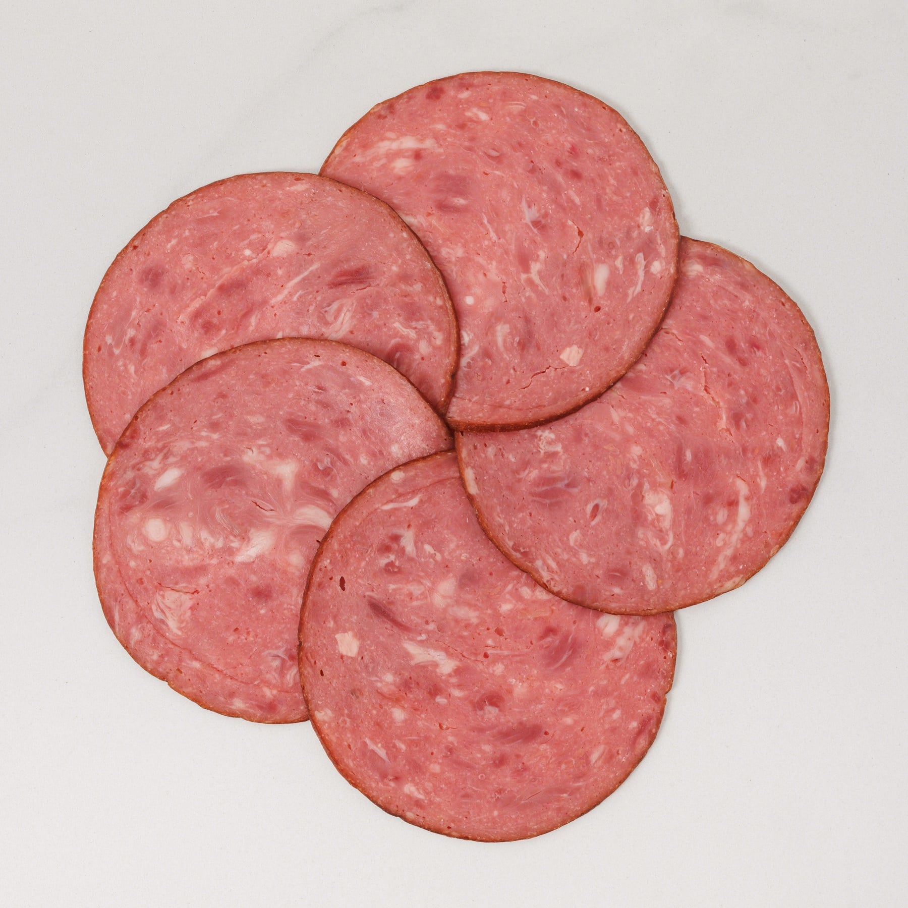 Sıkıştırma Füme (Burger Fümesi)
