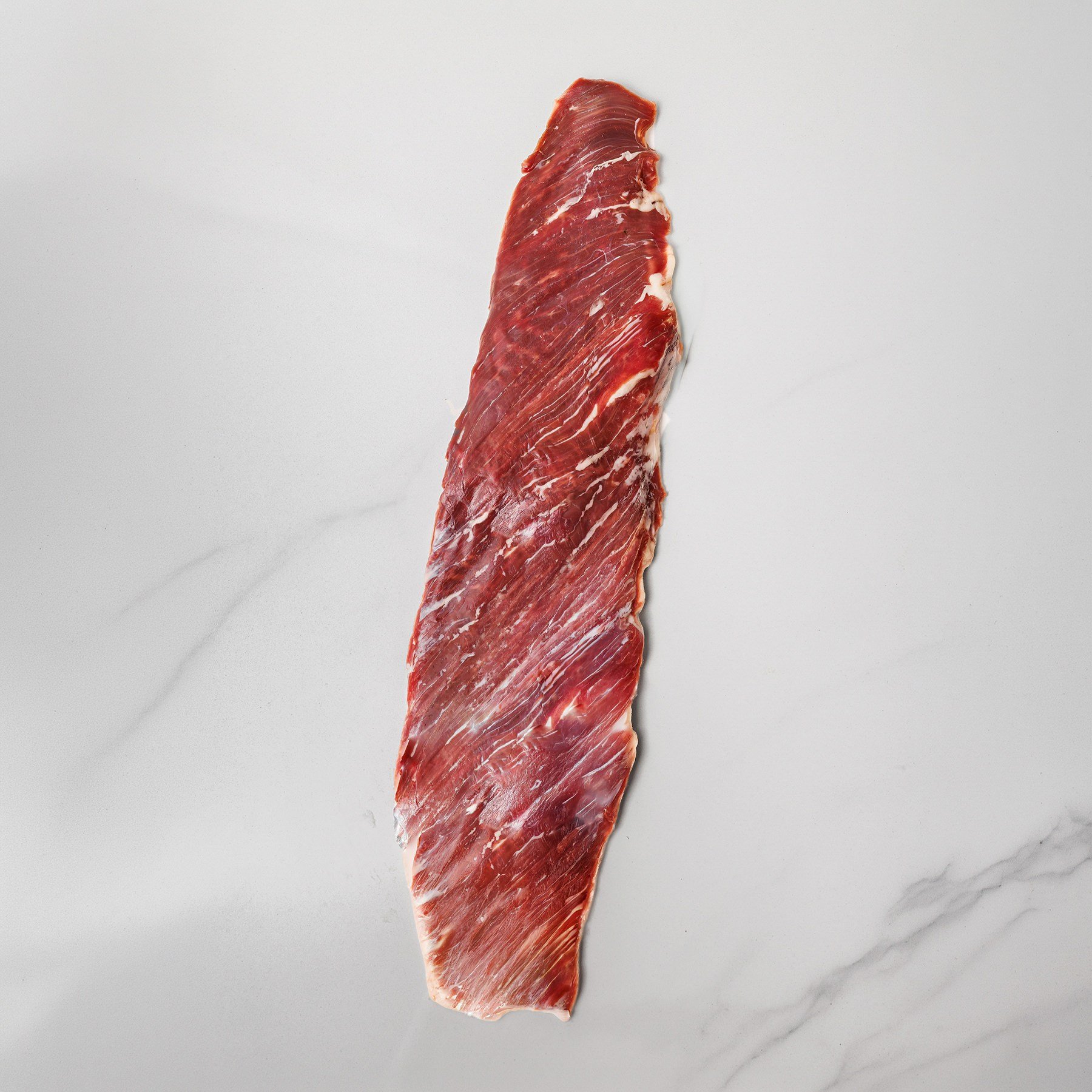 Skirt Steak