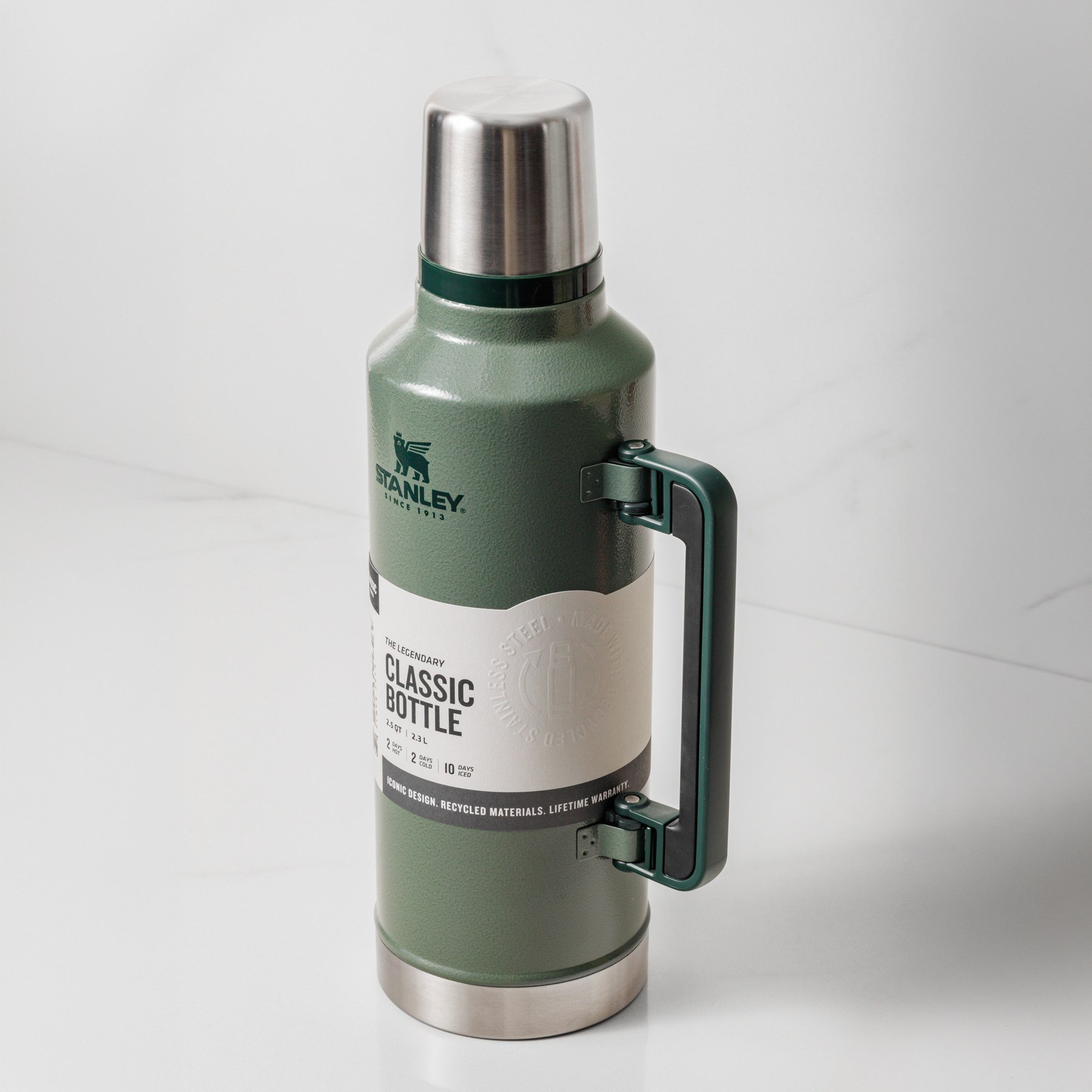 Stanley Legendary Classic Termos 2.3L