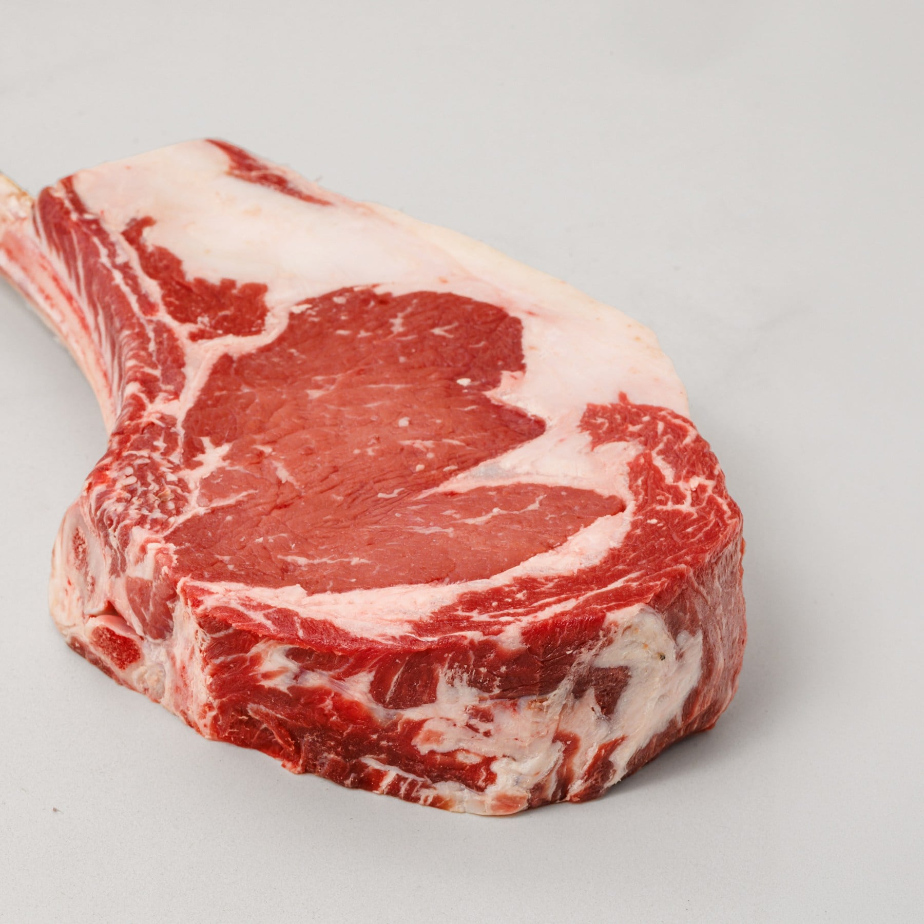 Tomahawk Dry Aged