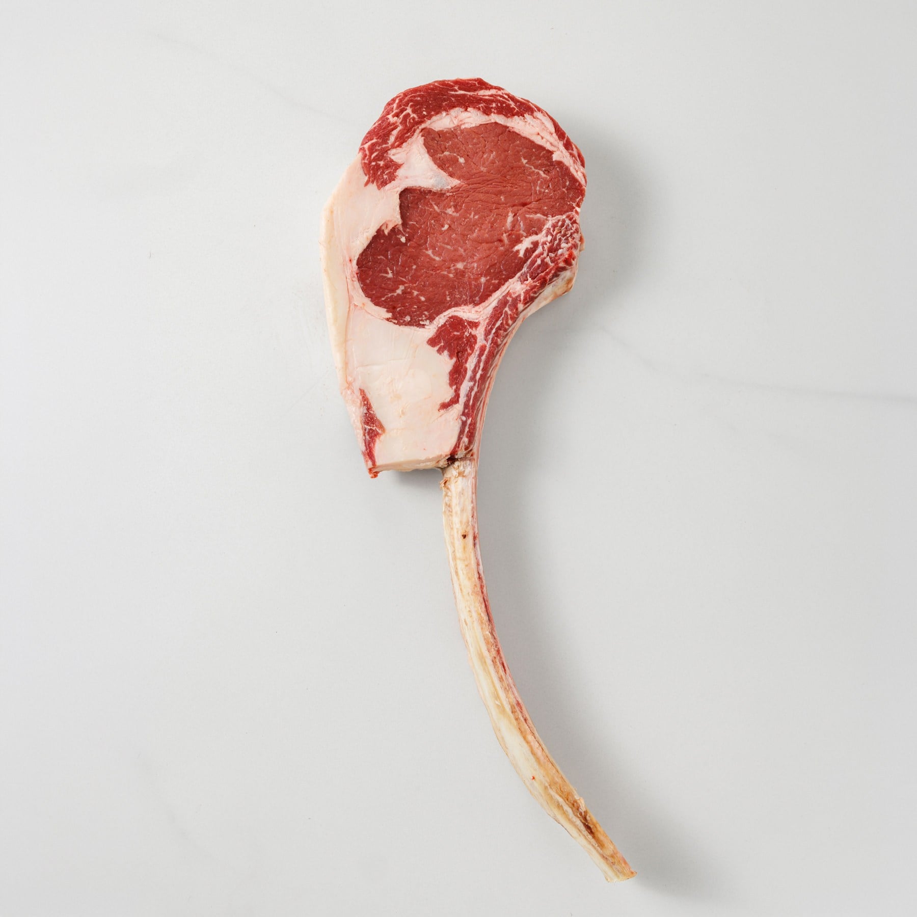 Tomahawk Dry Aged