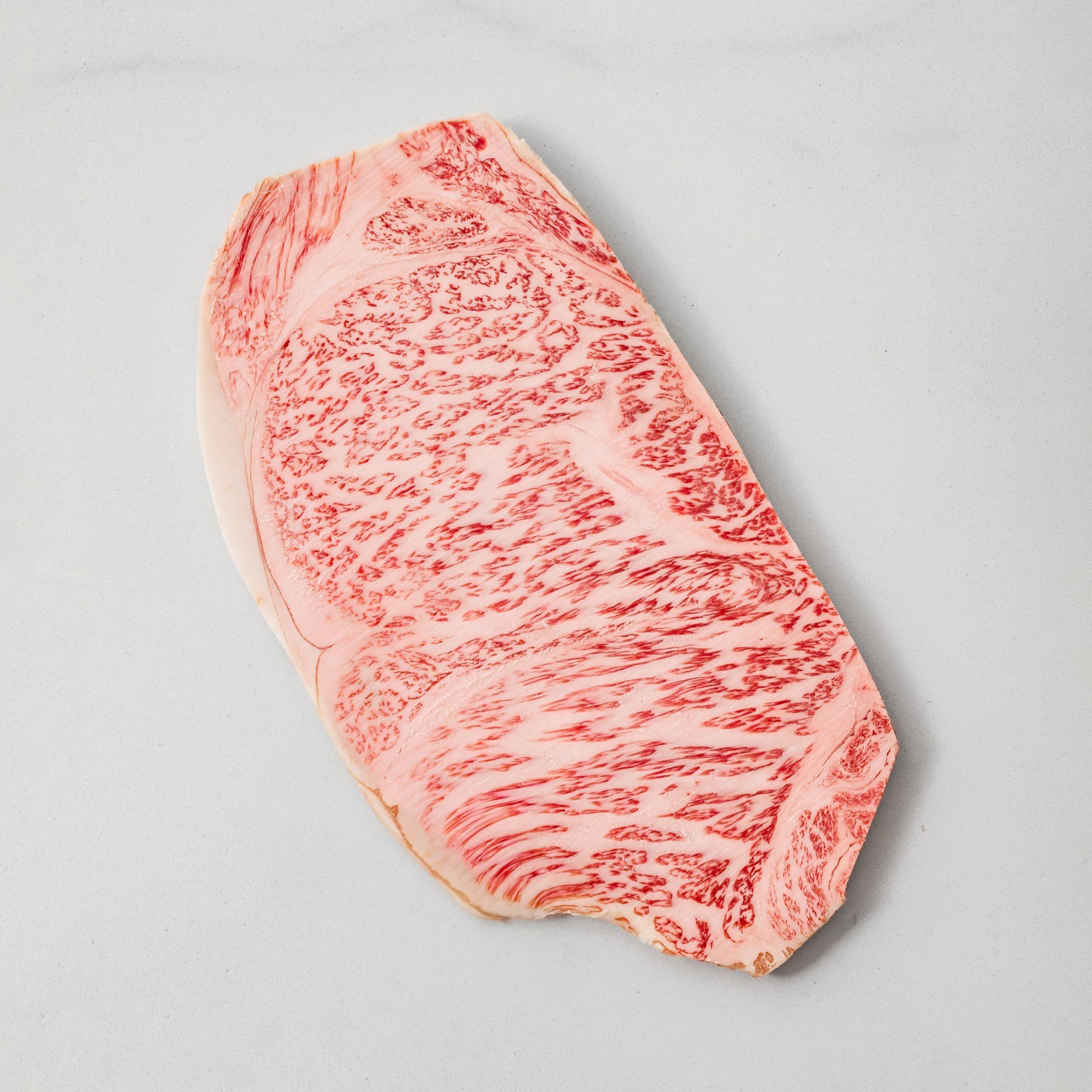 Wagyu A5 Newyork