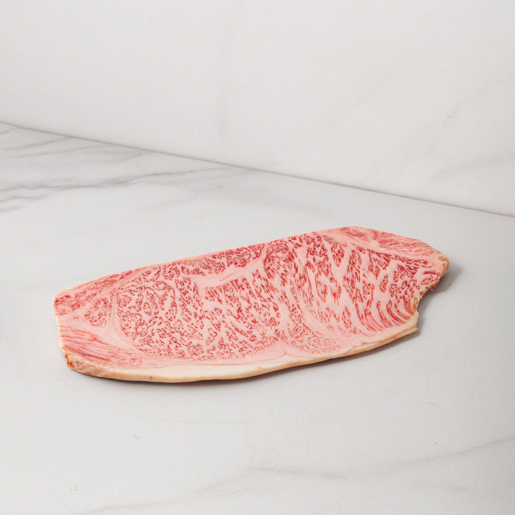 Wagyu A5 Newyork