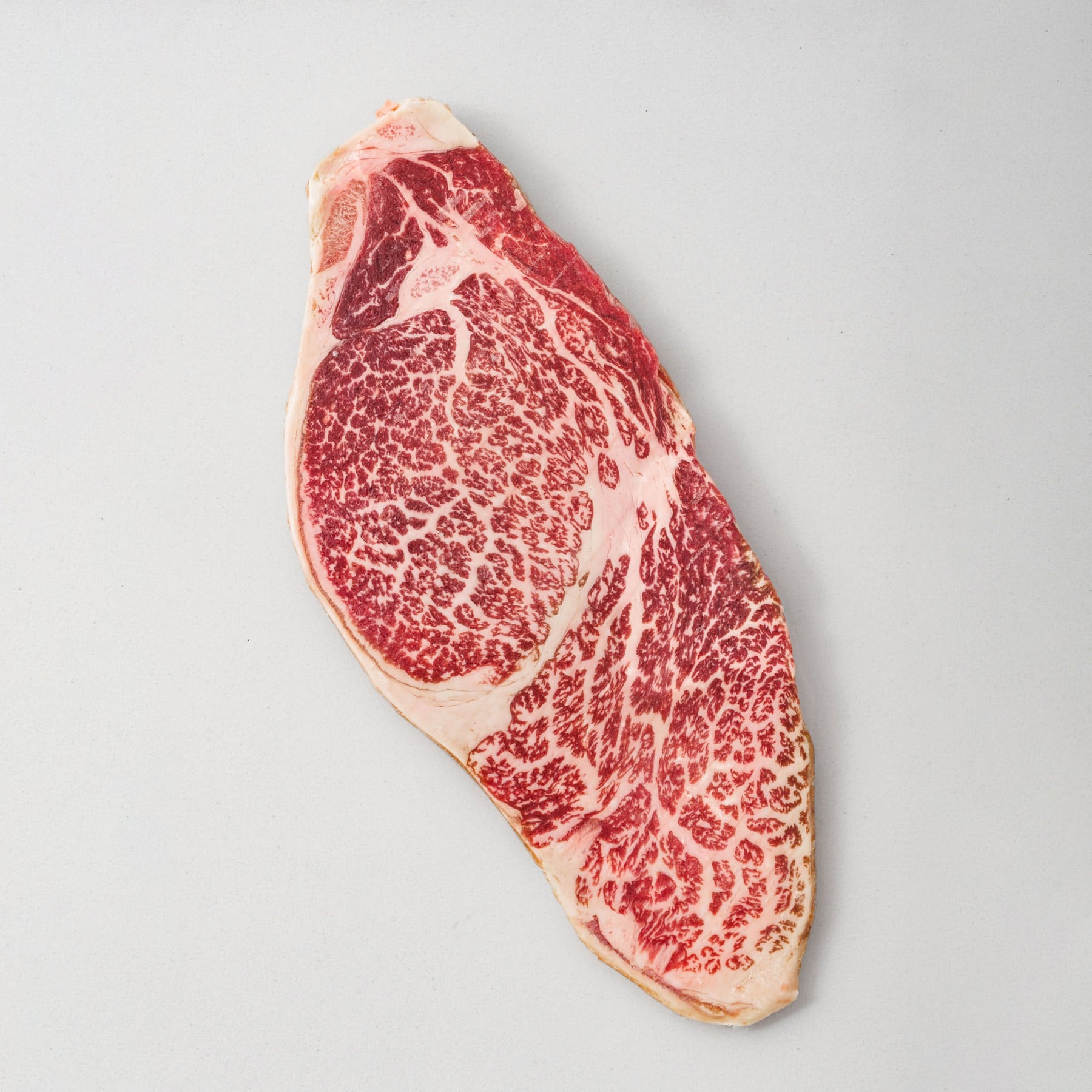 Wagyu A5 Tenderloin