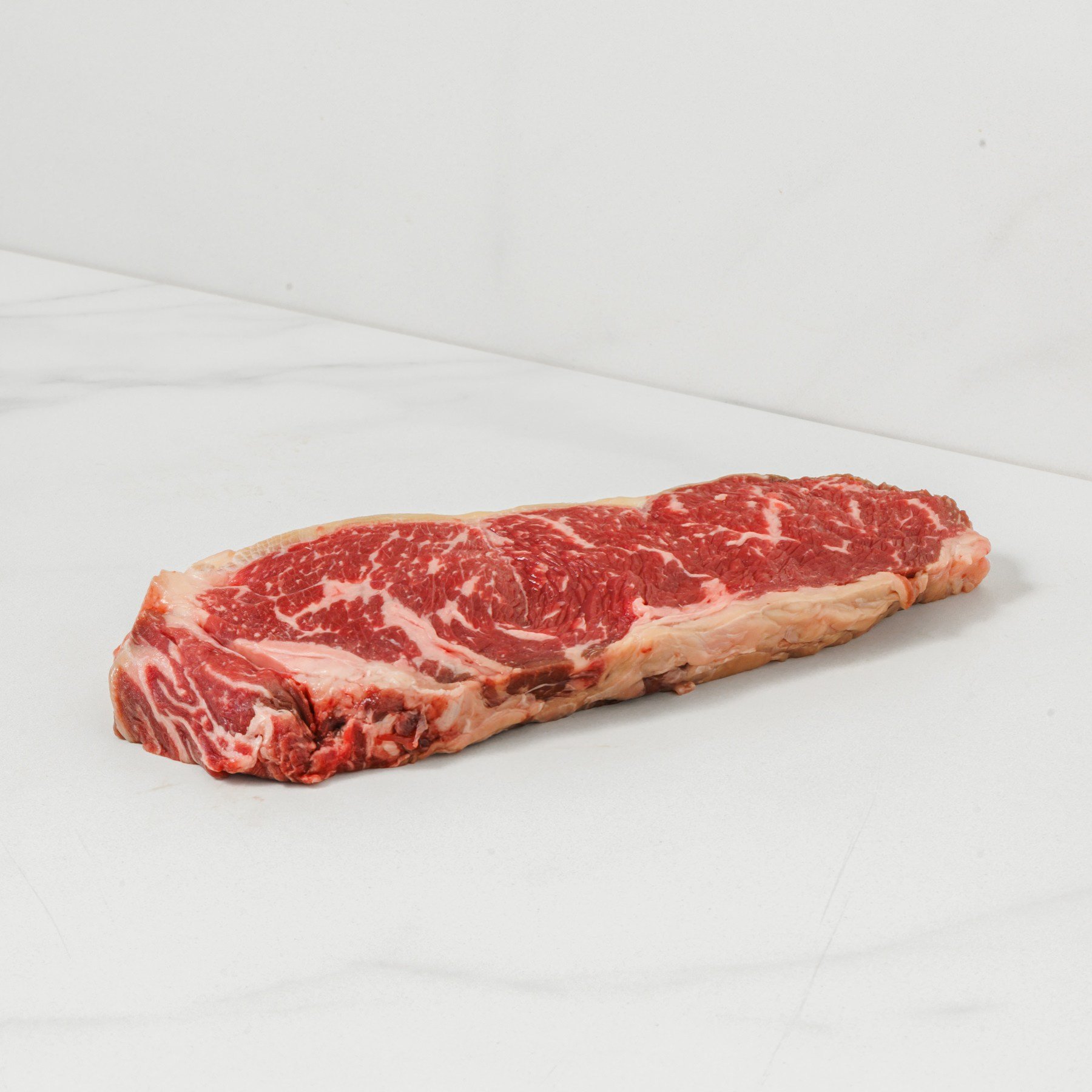 New York Kontrafile Wet Aged