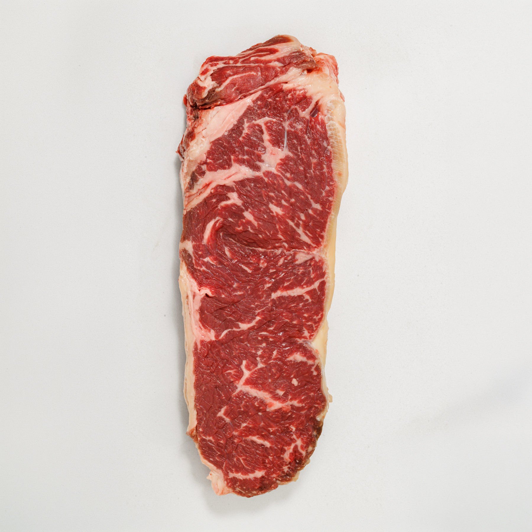 New York Kontrafile Wet Aged