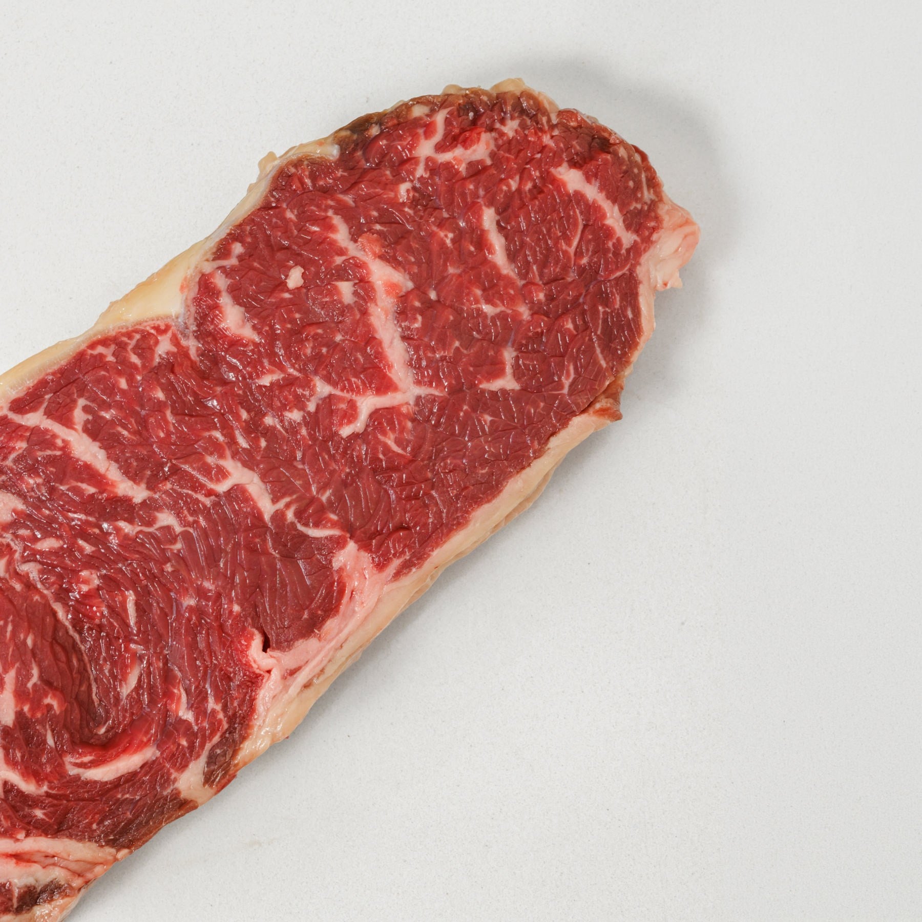 New York Kontrafile Wet Aged