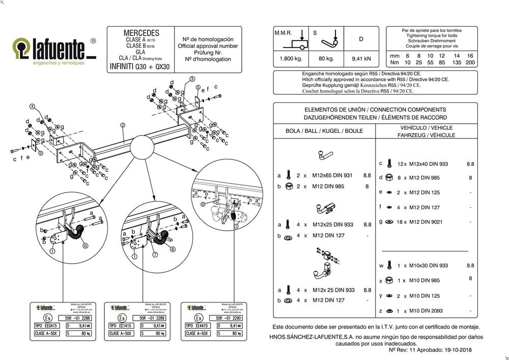 B 11.2011 -11.2018 | A 09.2012 -06.2018 (Sabit Topuz)