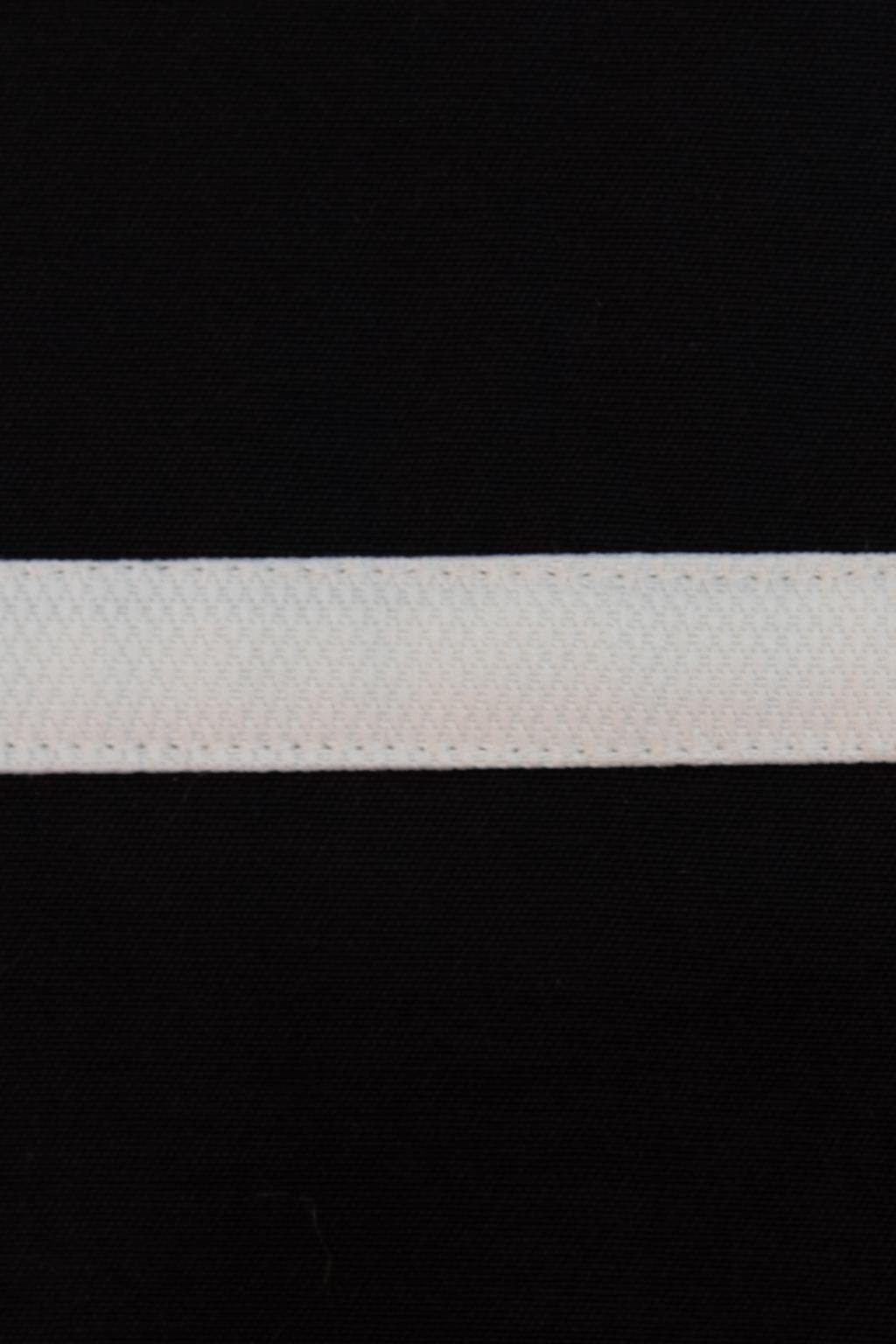 Mutfak Önlüğü Askılı Kalın Pamuklu Belden Bağlamalı Şef Masterchef Barista Önlüğü Mavi