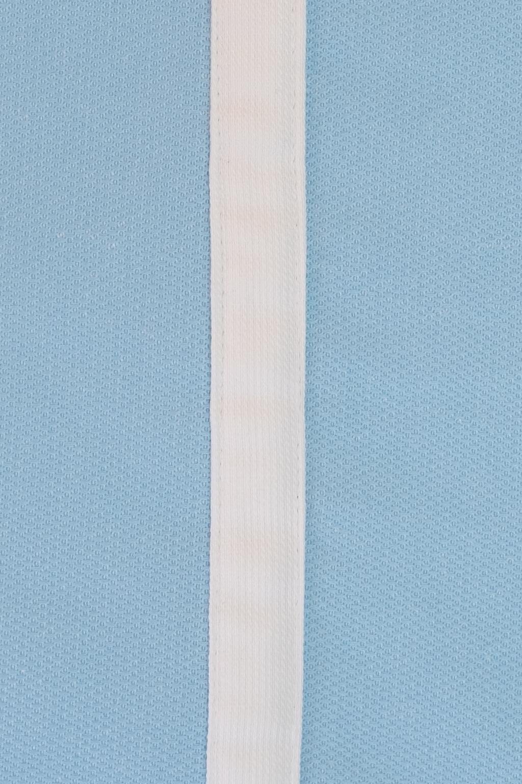 Mutfak Önlüğü Askılı Kalın Pamuklu Belden Bağlamalı Şef Masterchef Barista Önlüğü Mavi