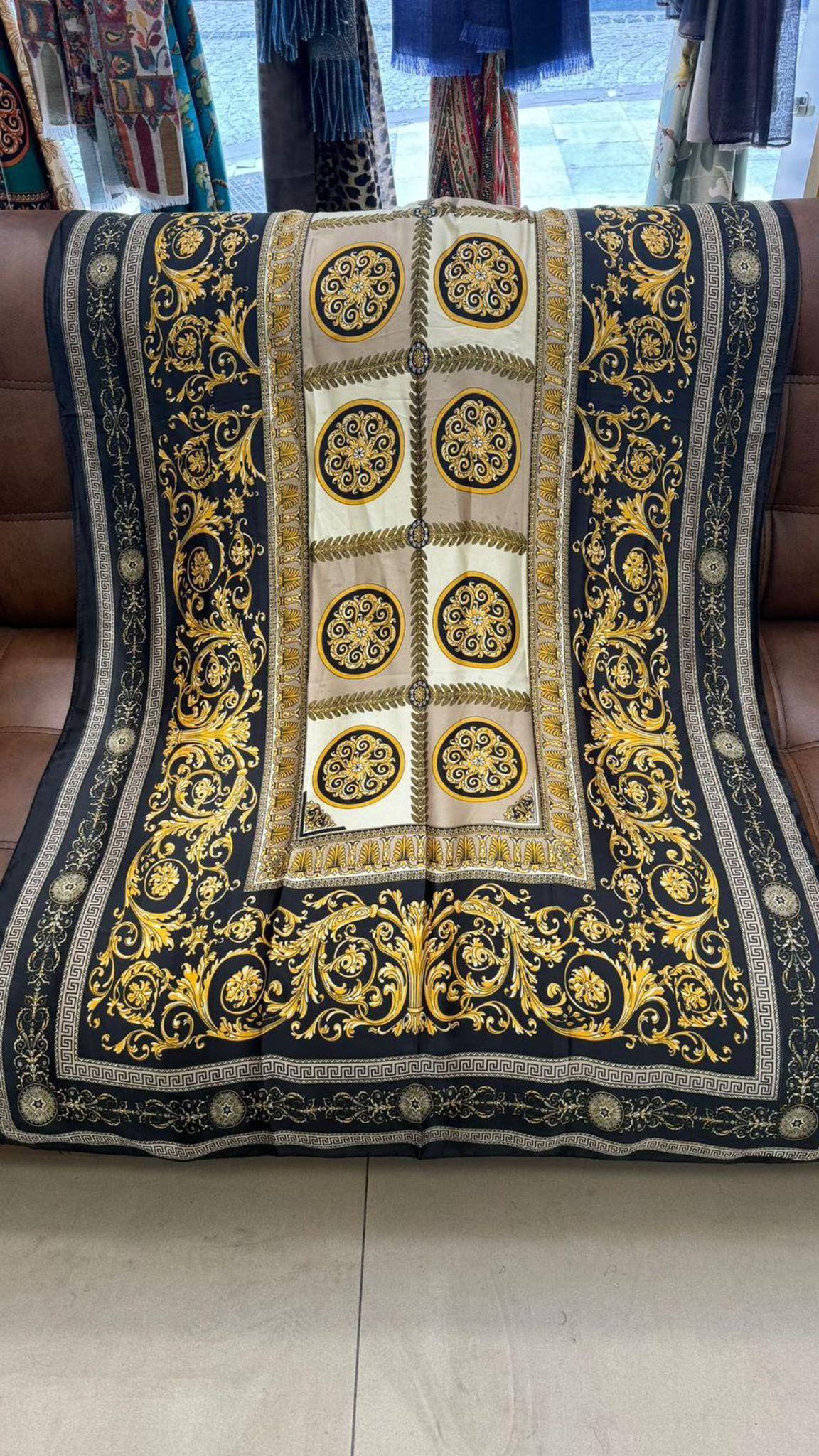 vrsace model vual ipek