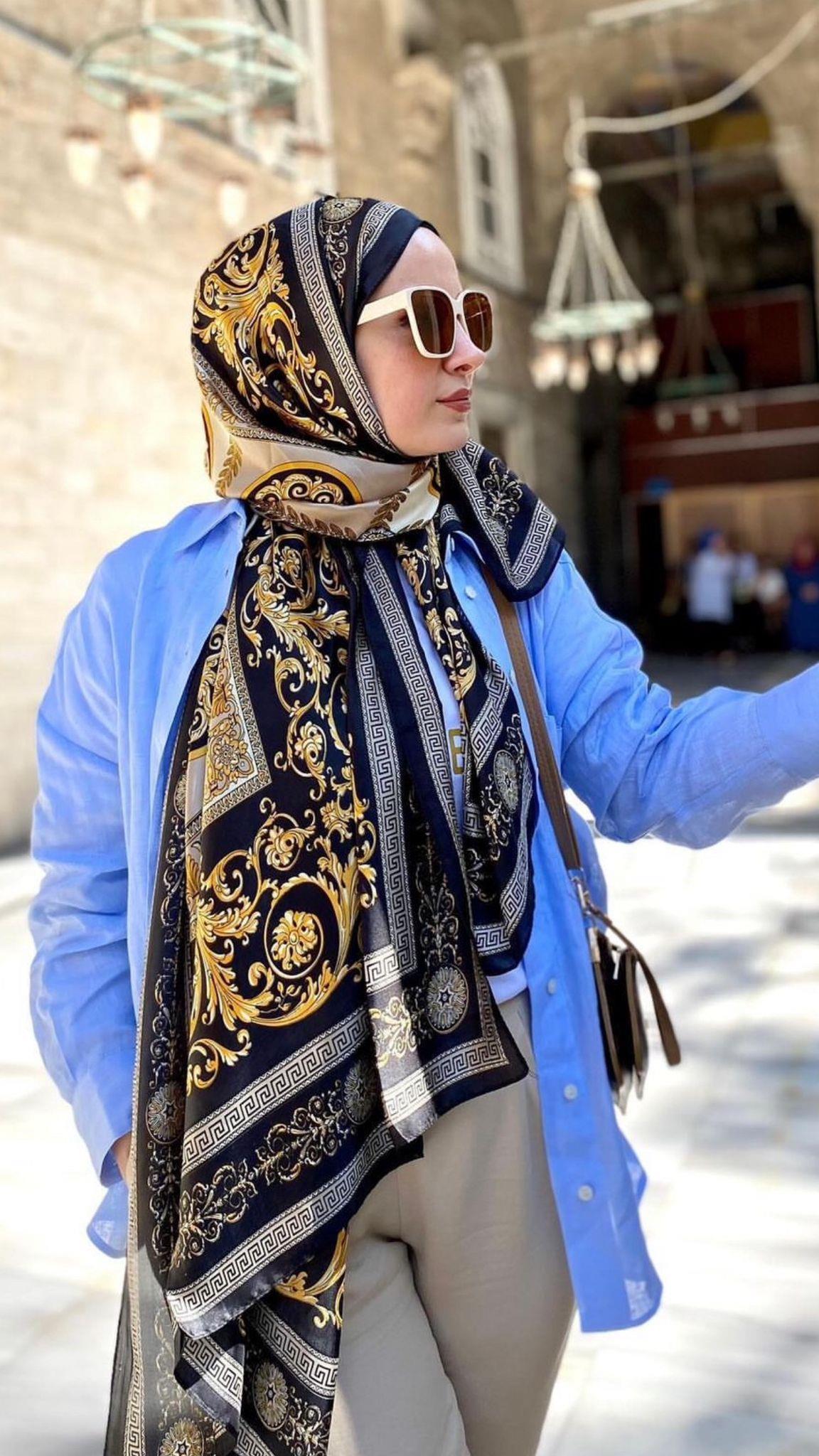 vrsace model vual ipek