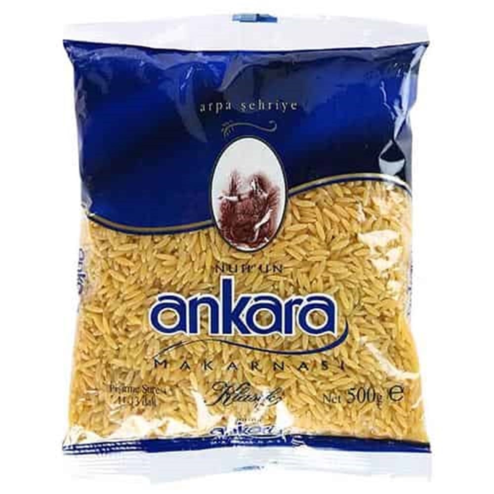 ankara-mak.-500gr-arpa-sehriye-92-b5e.jpg