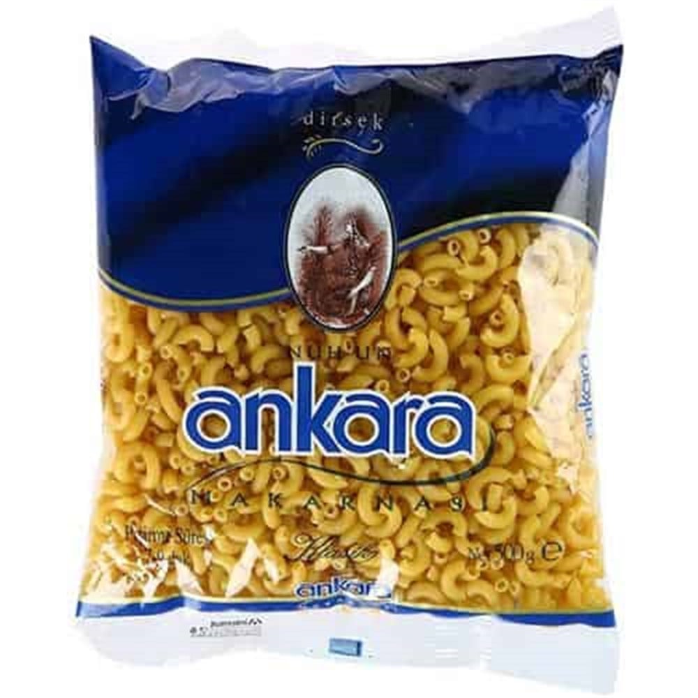 ankara-mak.-500gr-dirsek-80ad-9.jpg