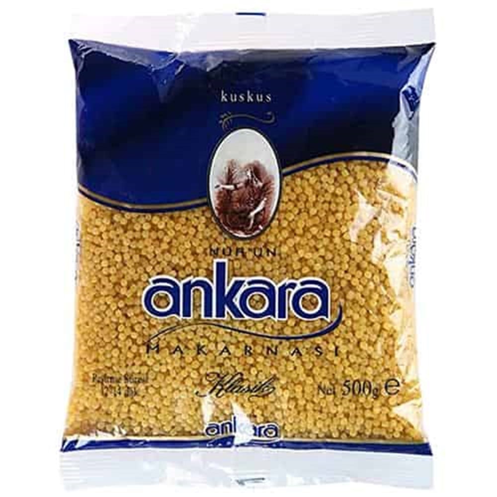 ankara-mak.-500gr-kuskus-e98a-4.jpg