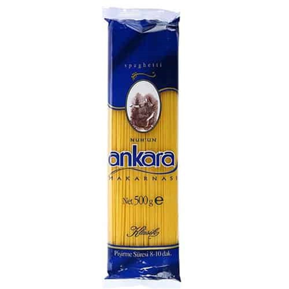 ankara-mak.-500gr-spagetti-27912-.jpg