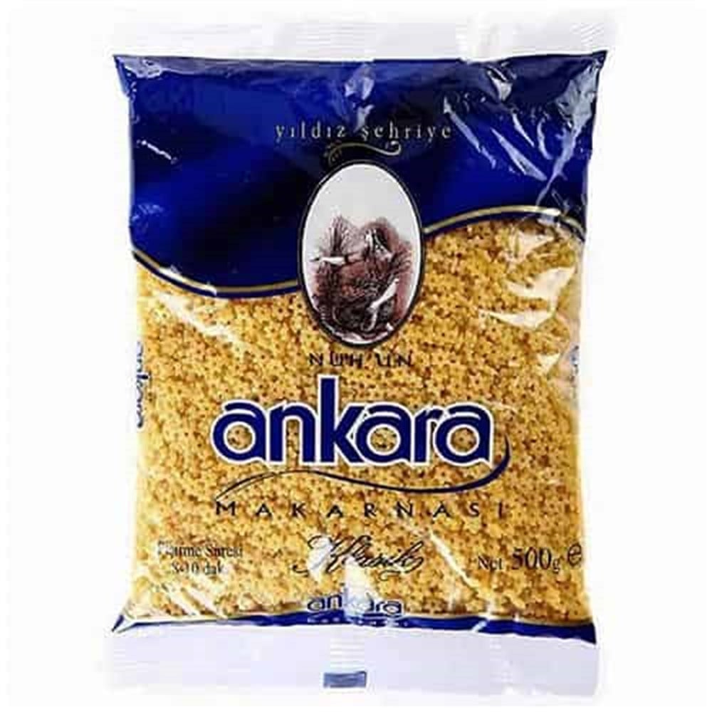 ankara-mak.-500gr-yildiz-sehriye-776462.jpg