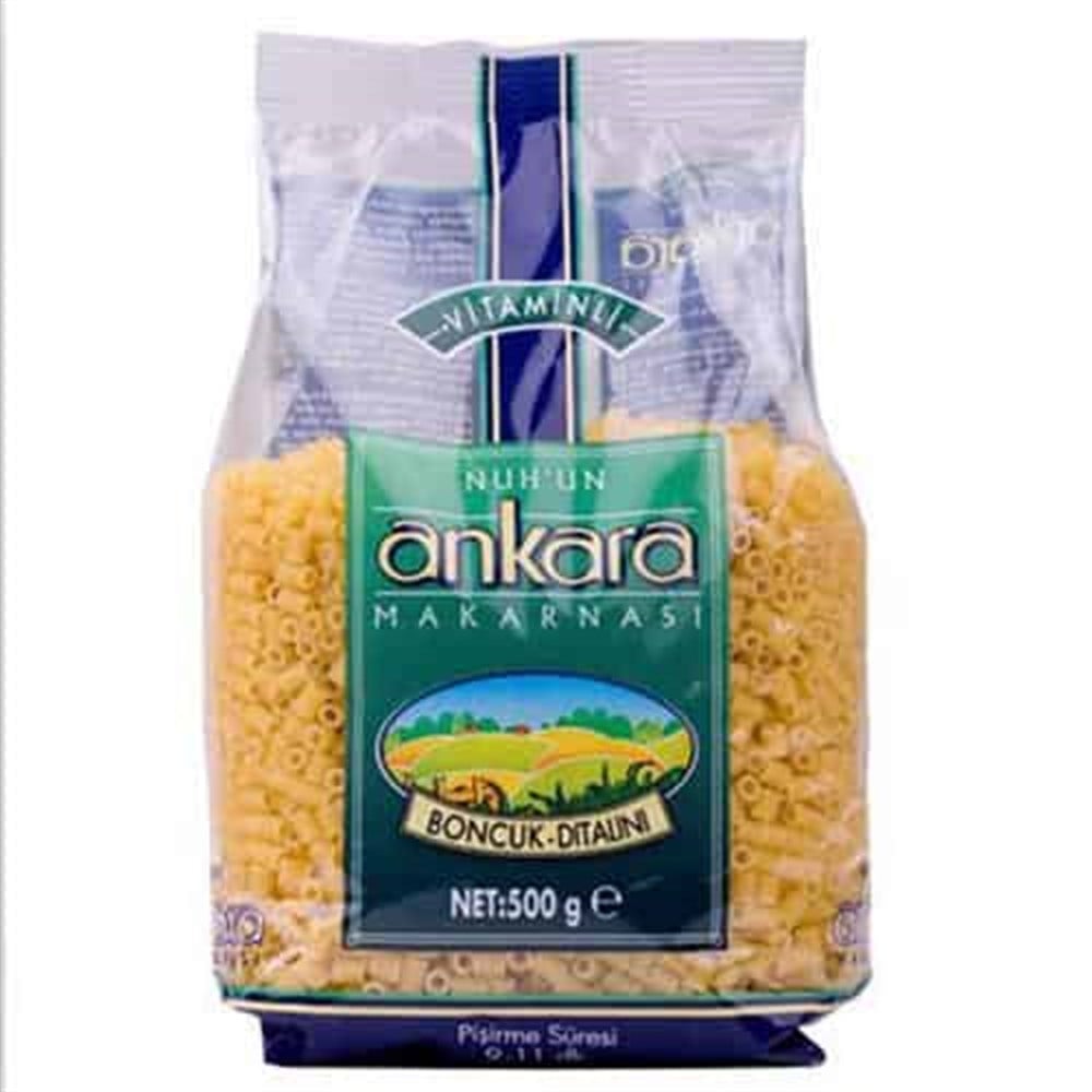 ankara-vit.500gr-boncuk--458f-.jpg