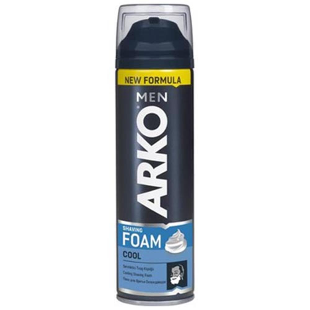 arko-tras-kopuk-200ml-cool-1-3936.jpg