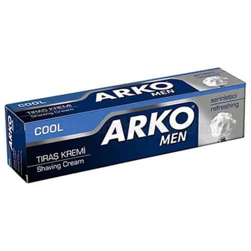 arko-tras-kremi-cool--934f-.jpg