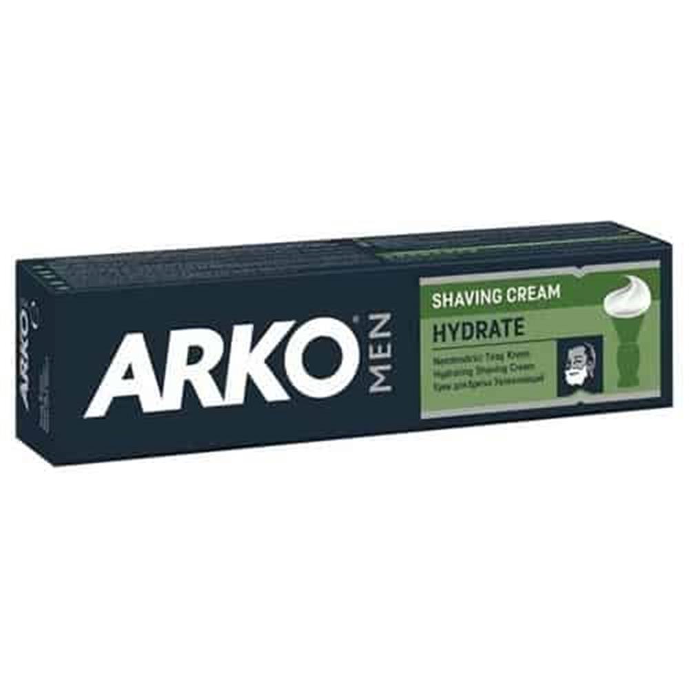 arko-tras-kremi-hydrate-36b-a1.jpg