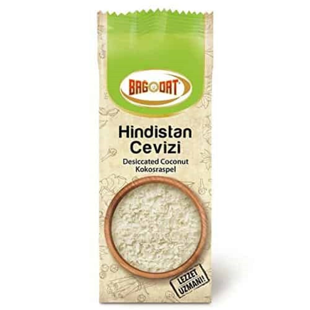 bagdat-h.cevizi-50gr-f8e2bd.jpg