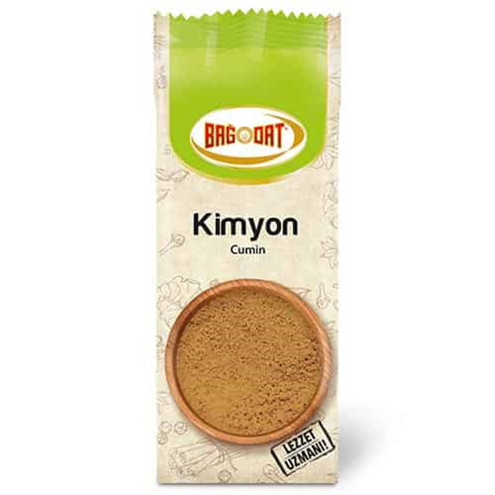 bagdat-kimyon-75gr-a5cc-2.jpg