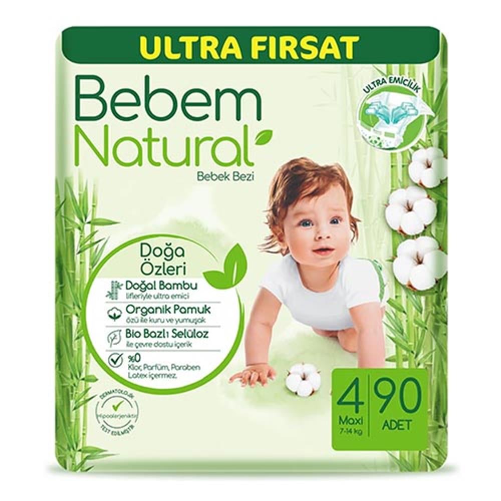 bebem-ultra-firsat-cocuk-bezi-maxi-4-n-32-18d.jpg