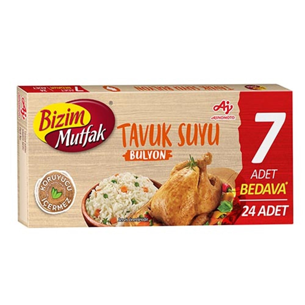bizim-bulyon-24lu-tavuk-240gr-9c-350.jpg