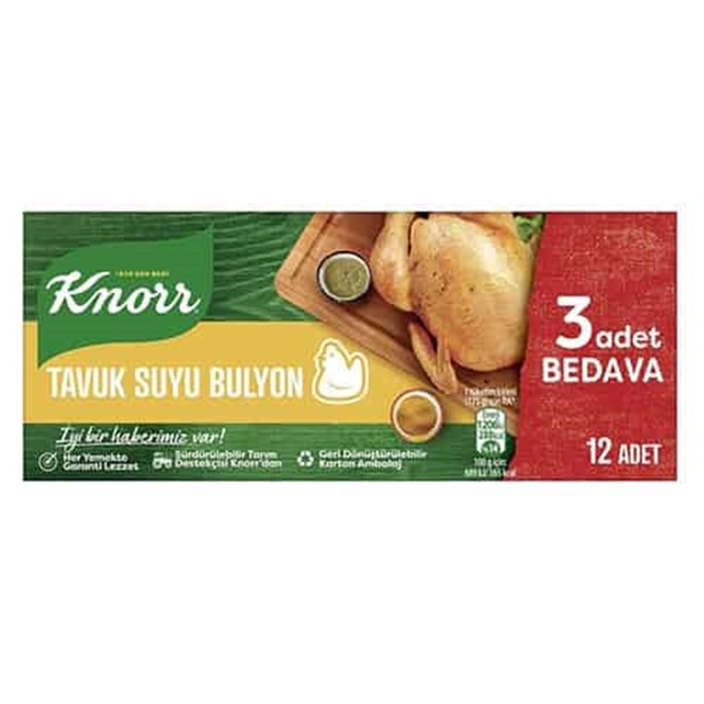 bizim-bulyon-93lu-tavuk-120gr-c47-47.jpg