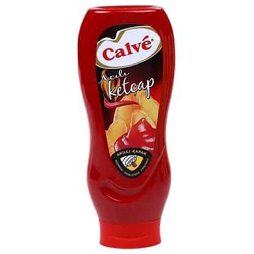 calve-ketcap-400gr-acili-f1f9c7.jpg