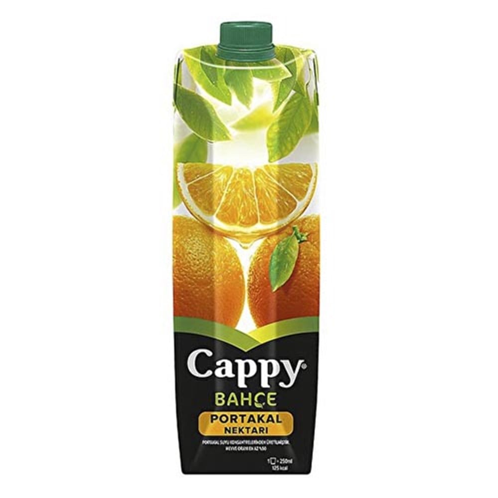 cappy-m.suyu-1lt-portakal-b6df23.jpg