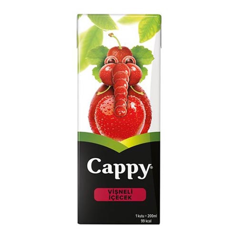 cappy-meyve-suyu-200ml-visne-a0c566.jpg