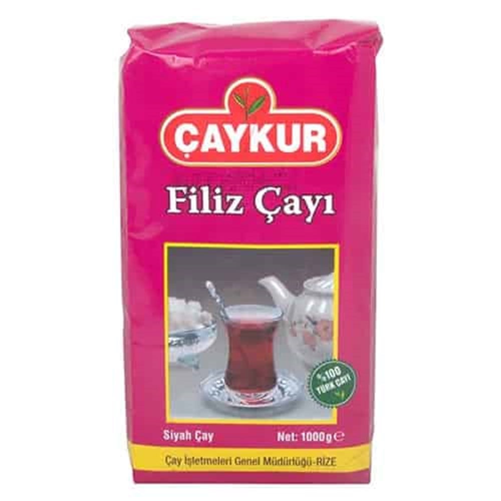 caykur-1kg-filiz-cay-fca-a1.jpg