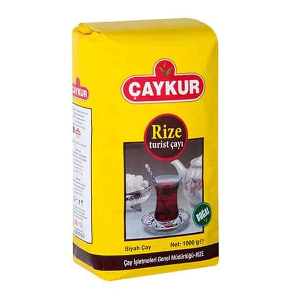 caykur-1kg-rize-turist-efa689.jpg