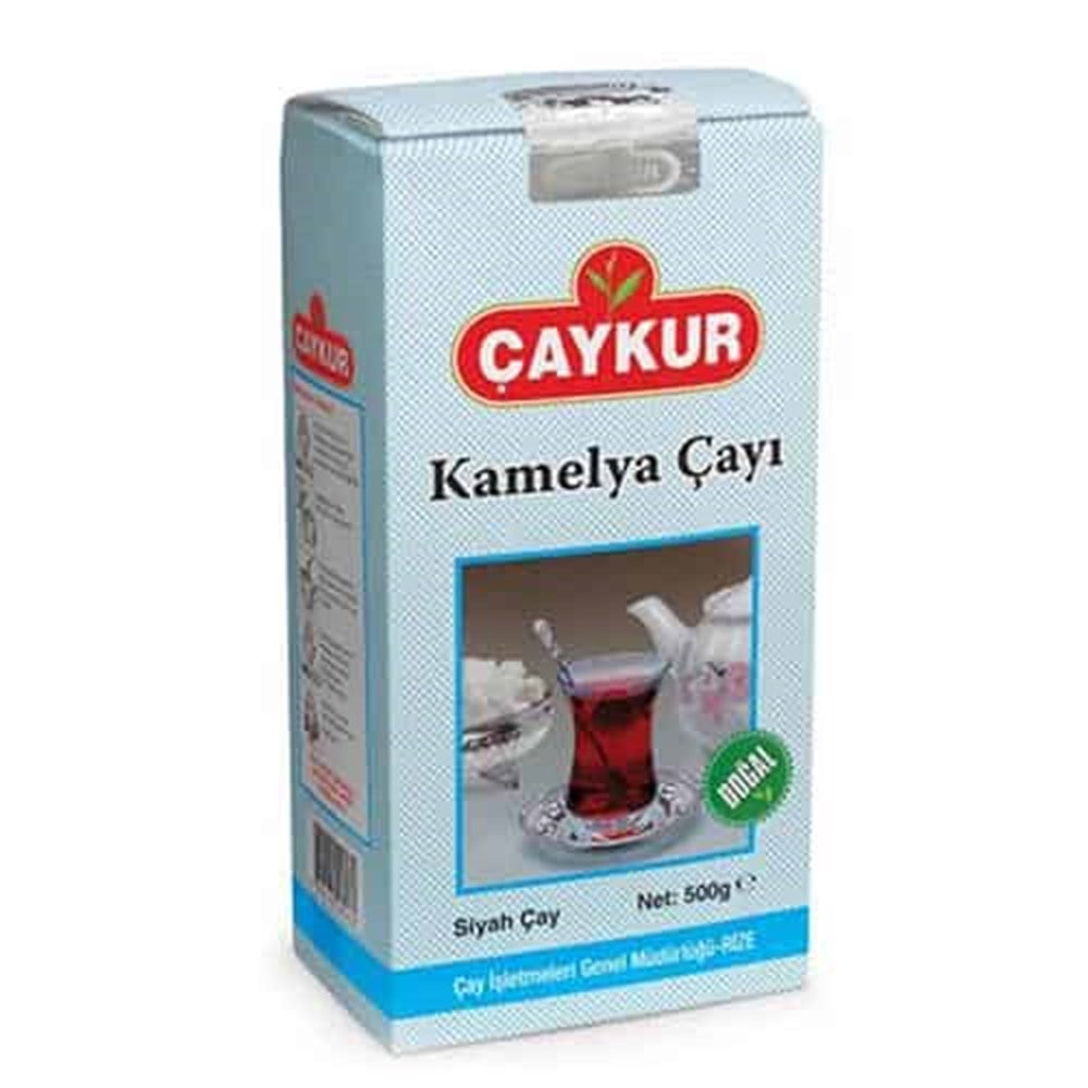 caykur-500gr-kamelya-fb1-9b.jpg