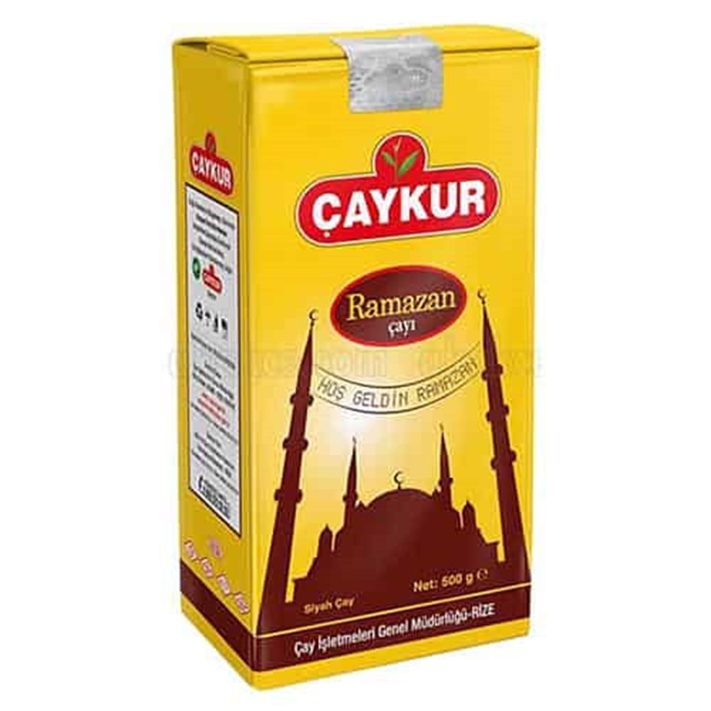 caykur-500gr-ramazan-cayi-8ea577.jpg