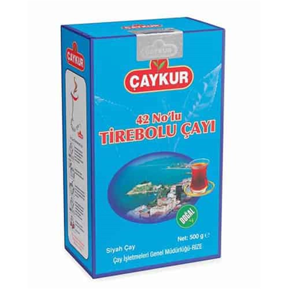 caykur-500gr-tirebolu-cayi-42nolu-a2-4a0.jpg
