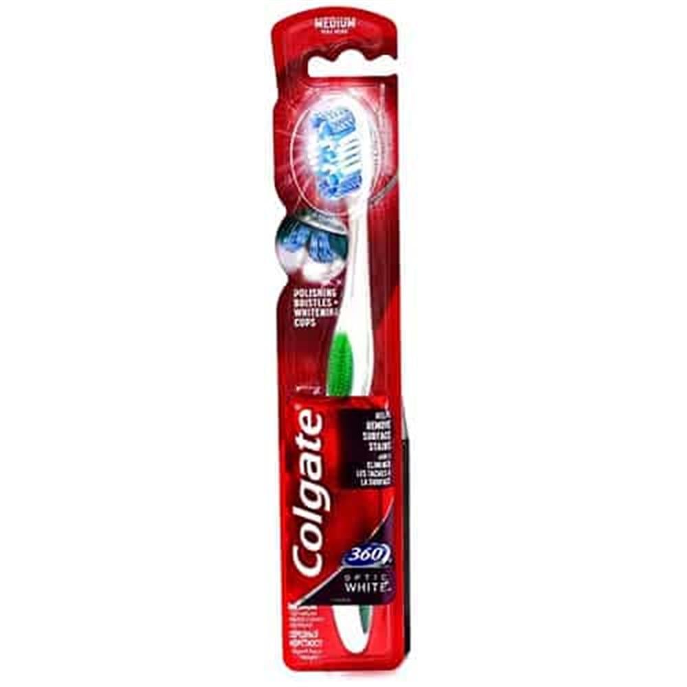 colgate-d.firca-360c-ort.med-36-a55.jpg