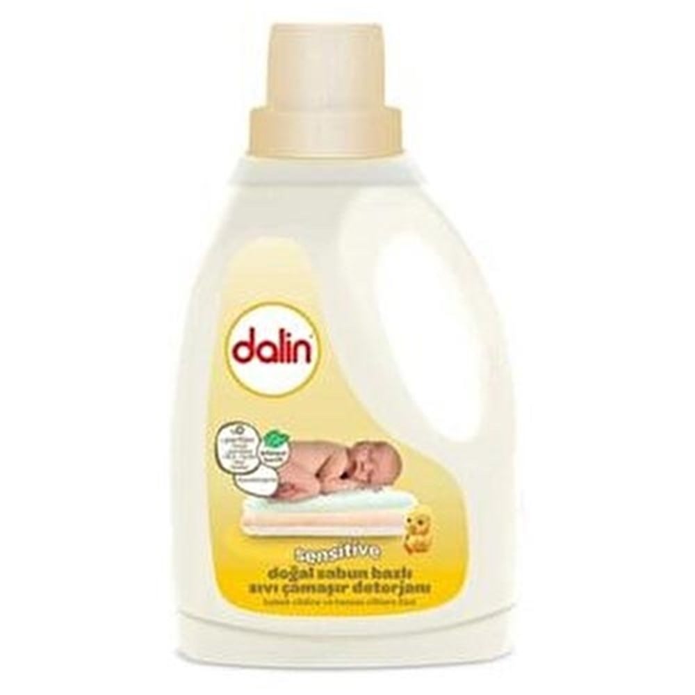 dalin-camasir-det.sivi-1500ml-dogal-ca5-15.jpg