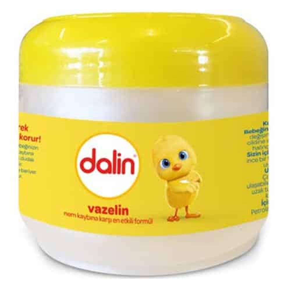 dalin-vazelin-100ml--a3d5-.jpg