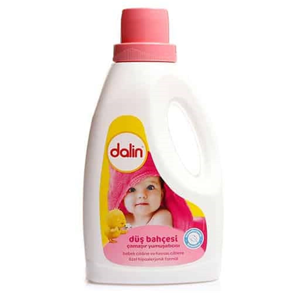 dalin-yumusatici-1500ml-dus-bahcesi-8-f416.jpg